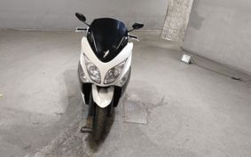 YAMAHA T-MAX 500 SJ08J