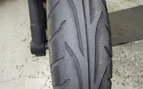 SUZUKI GIXXER 250 ED22B