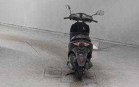HONDA DIO AF62