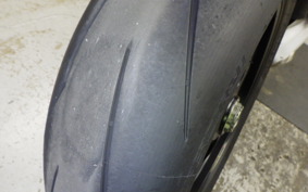 DUCATI PANIGALE V4 S 2023