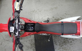 HONDA XR250 MOTARD 2023 MD30