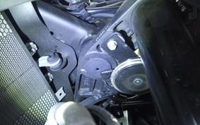 KAWASAKI ZX-4R SE 2025 ZX400P