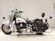 Фото Harley FLSTC 1580 2007 с японского аукциона