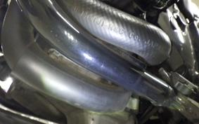 SUZUKI GSX400 IMPULSE 2005 GK7CA