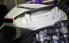 KAWASAKI NINJA 250R EX250K