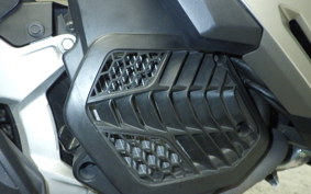 HONDA ADV150 2020 KF38