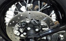 HARLEY FLSS 1800 2017