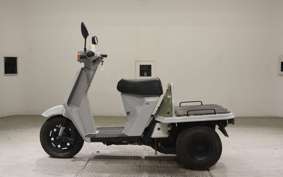 HONDA GYRO UP TA01
