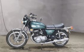 YAMAHA TX750 341