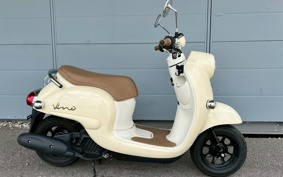 YAMAHA VINO AY02