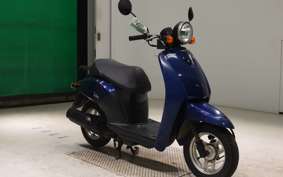 HONDA TODAY AF61