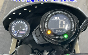 OTHER CT125