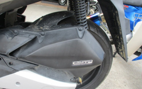 HONDA PCX 150 KF30