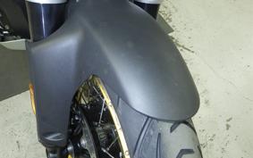 BMW R1300GS Adventure 2025