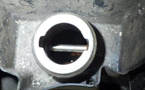 HONDA FUSION GEN 2 MF02