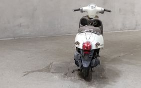 HONDA GIORNO AF70