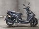 Фото Yamaha CYGNUS125XSR с японского аукциона