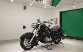KAWASAKI VULCAN 400 DRIFTER 2003 VN400D