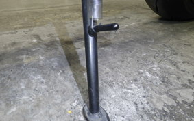 KAWASAKI ZX 10 NINJA ABS 2022 ZXT02L