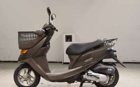 HONDA DIO CESTA GEN 2 AF68