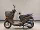 Фото Honda DIO CESTA GEN 2 с японского аукциона