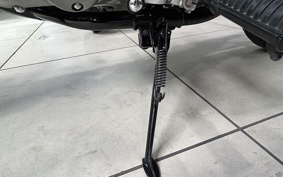 KAWASAKI W175 BJ250L