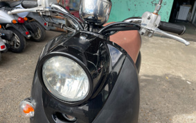 YAMAHA VINO SA37J
