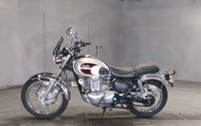 KAWASAKI ESTRELLA250 RS BJ250A