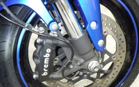 SUZUKI GSX-S1000F 2019 GT79B