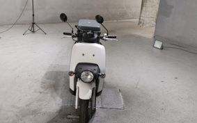 HONDA BENLY50 AA03