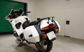 BMW R1100RT 1998