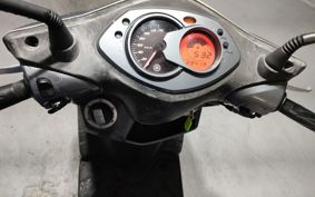 YAMAHA CYGNUS 125 X SE44J
