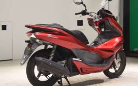 HONDA PCX 125 2024 JF28