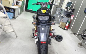 HONDA CB1300SF SUPER FOUR Gen. 3 2015 SC54