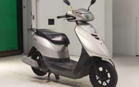 YAMAHA JOG-7 AY01
