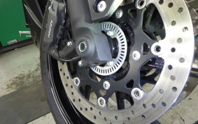 SUZUKI GSX-8R 2025 EM1AA
