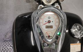 YAMAHA DRAGSTAR 400 CLASSIC 2002 VH01J