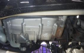 SUZUKI GSX-S125