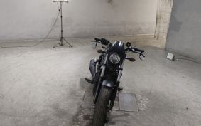 HONDA REBEL MC49