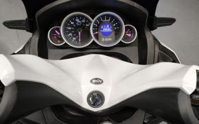 SYM JOY  MAX 125I ..