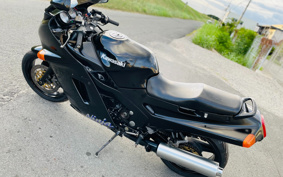 KAWASAKI ZZ1100 NINJA ZXBC1X
