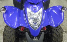 KYMCO MAXXER50