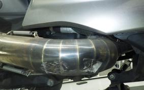 YAMAHA MAJESTY 400 2005 SH04J