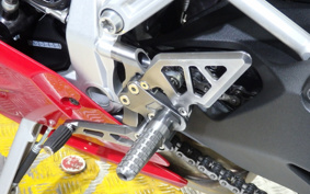DUCATI 959PANIGA-RE 2017 HA01