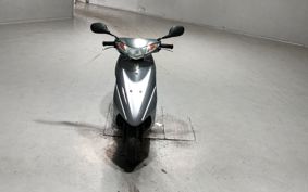 SUZUKI ADDRESS V50 CA44A
