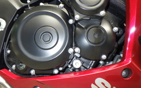 SUZUKI GSX-S1000F 2016 GT79A