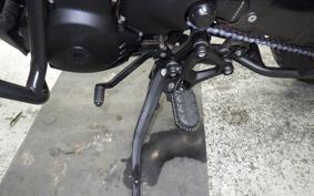 OTHER +ENFIELD ﾋﾏﾗﾔﾝ450 2025