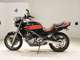 Фото Kawasaki BALIUS 250 2023 с японского аукциона