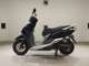 Фото Honda LEAD 125 2018 с японского аукциона
