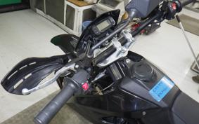 APRILIA SX 125